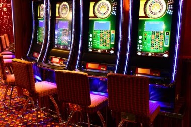 jos178 Sportsbook Odds Board