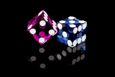 jos178 Sportsbook Odds Board