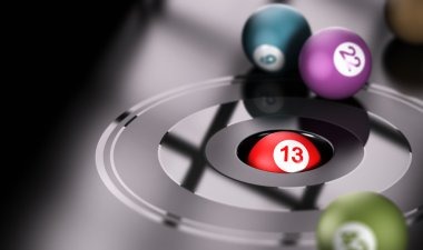 jos178 Champions Night Bet