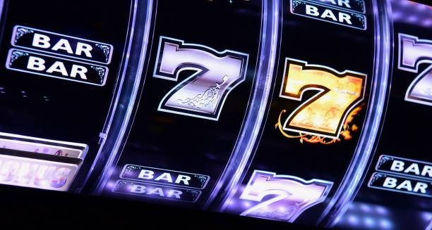 jos178 Sportsbook Odds Board