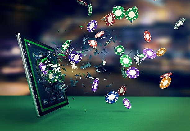 jos178 Live Roulette Royal At jos178