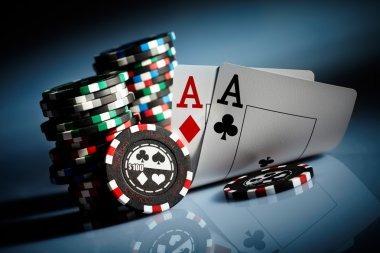 jos178 How Live Roulette Royal Works